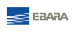 Ebara