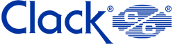 Clack