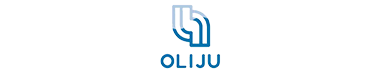 OLIJU
