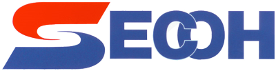 SECOH