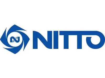 NITTO KOHKI