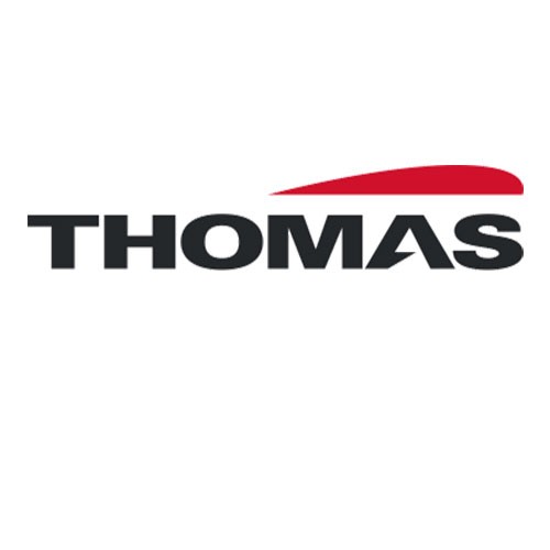 THOMAS