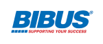 Bibus