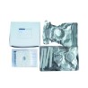 Kit réparation compresseur SECOH JDK 60/80