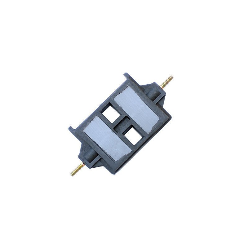 Kit aimant pour compresseur SECOH série JDK250/500