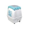 Compresseur pour microstation 60 L/min – Nitto Kohki LA-60ECO