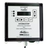 Programmateur plug and play HYDROSTEP 6EH 9EH 12EH