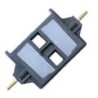 Kit aimant pour compresseur SECOH EL-S-60N