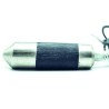 Sonde hydrocarbure SIMOP détecteur niveau séparateur