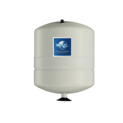 Kit réservoir Ø32 pour conduite rigide – Calpeda KRSQ 32