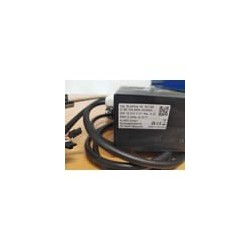 Automate KL 24 One EasyOne 5‑15 EH