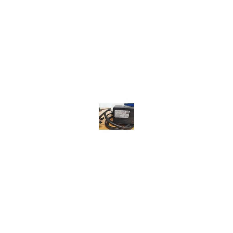 Automate KL 24 One EasyOne 5‑15 EH
