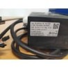 Automate KL 24 One EasyOne 5‑15 EH