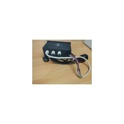 Automate KL 24 One EasyOne 5‑15 EH