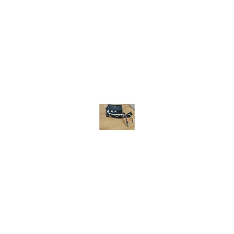 Automate KL 24 One EasyOne 5‑15 EH