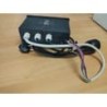 Automate KL 24 One EasyOne 5‑15 EH