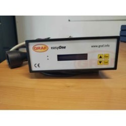 Automate KL 24 One EasyOne 5‑15 EH