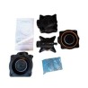 Kit réparation HIBLOW HP‑100 HP‑120