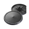 Disque diffuseur fines bulles HD270 – Ø270 mm – BIBUS