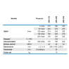 Compresseur 290 L/min microstation – Secoh JDK-S-200