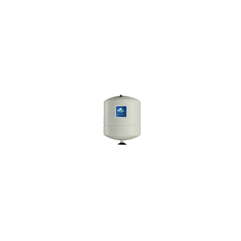 Kit réservoir Ø25 pour refoulement rigide – Calpeda KRSQ 25