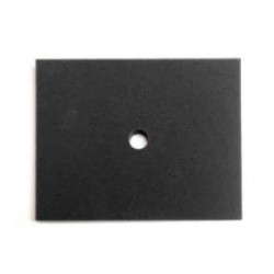 Filtre à air NITTO – modèles LA-60/LA-80 – pièce d’origine