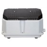Compresseur Thomas LW-300 – 350 L/min – IP54