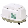 Compresseur 60 L/min pour microstation 4 EH