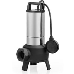 Pompe submersible automatique 24 m³/h – Oliju Vortex F 50751A