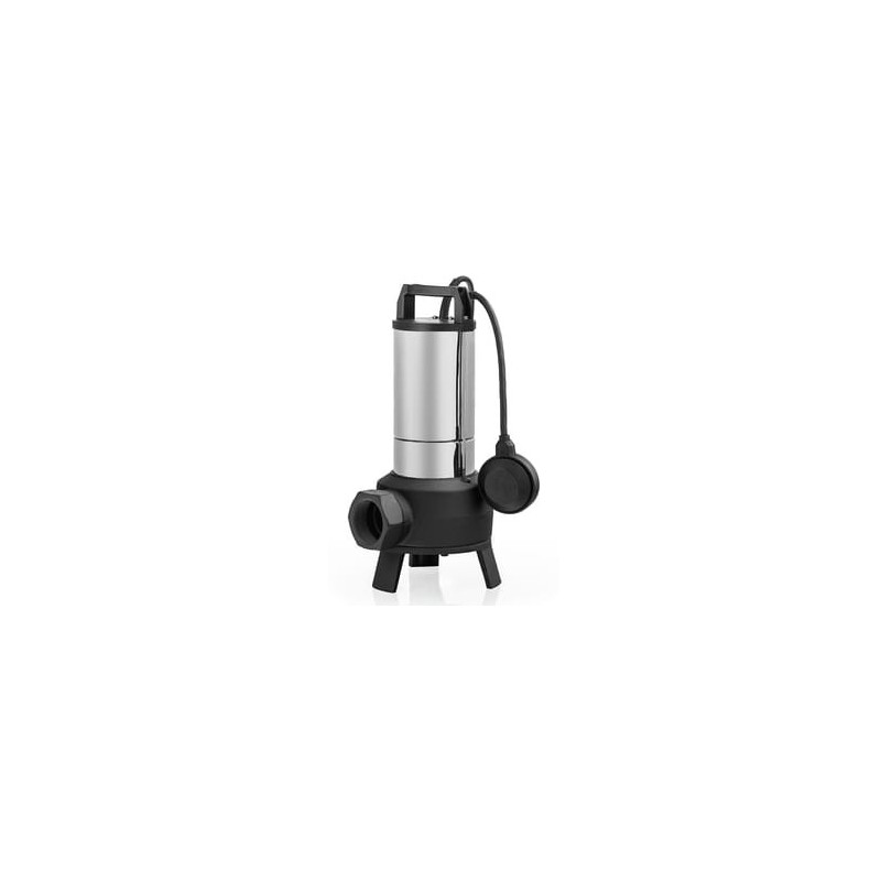 Pompe submersible automatique 24 m³/h – Oliju Vortex F 50751A
