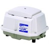 Compresseur microstation 80 L/min – Nitto Kohki LA-80ECO