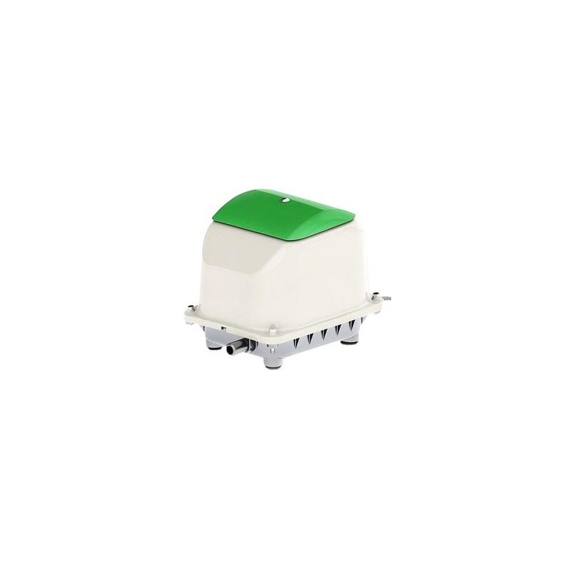 Compresseur 190 L/min pour microstation – Secoh JDK-S-120