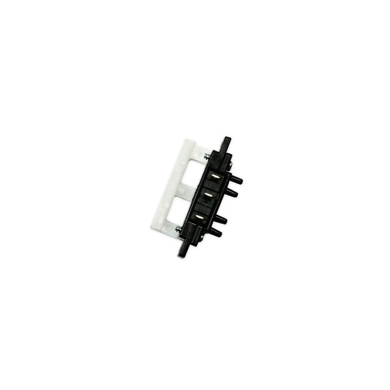 Micro-contacteur SECOH JDK60 JDK500 compresseur