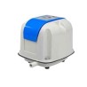 Compresseur Thomas AP-100 – 108 L/min – Silencieux 230 V
