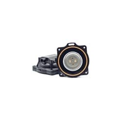 Kit réparation HIBLOW HP‑150 HP‑200