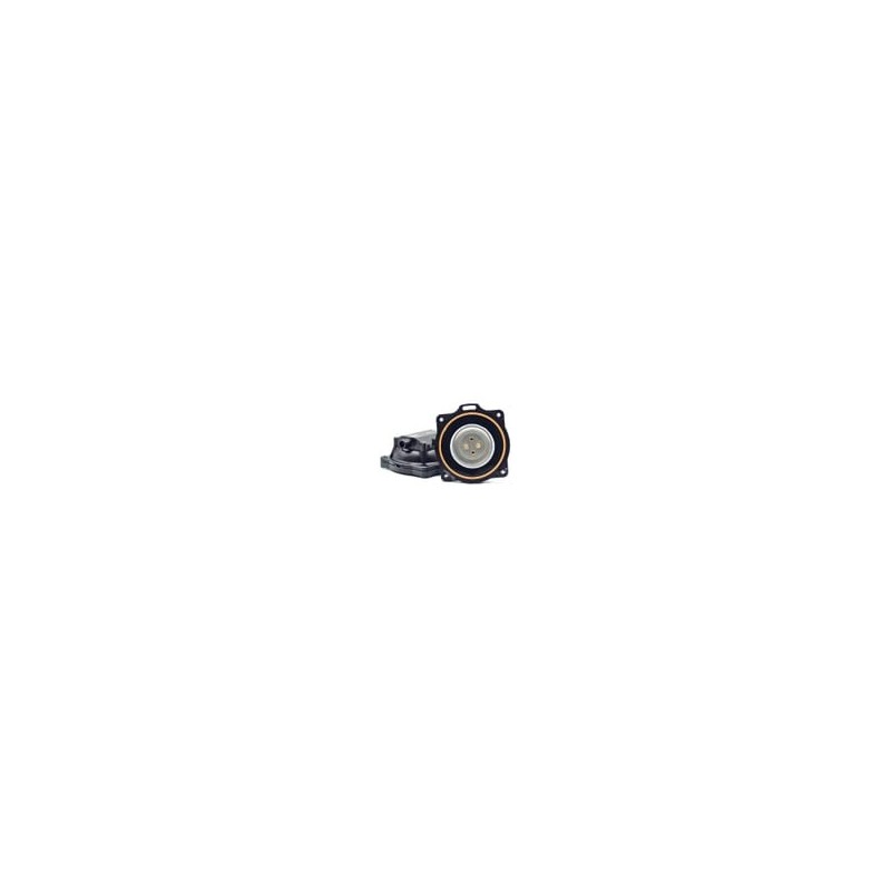 Kit réparation HIBLOW HP‑150 HP‑200