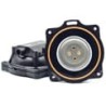 Kit réparation HIBLOW HP‑150 HP‑200
