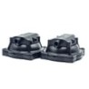 Kit réparation HIBLOW HP‑150 HP‑200