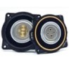 Kit réparation HIBLOW HP‑150 HP‑200