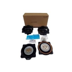 Kit réparation HIBLOW HP‑150 HP‑200