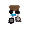 Kit réparation HIBLOW HP‑150 HP‑200