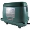 Compresseur Hiblow HP-80 pour microstation 5 à 15 EH – 80 L/min