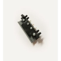 Micro-contacteur SECOH EL‑S‑60N compresseur