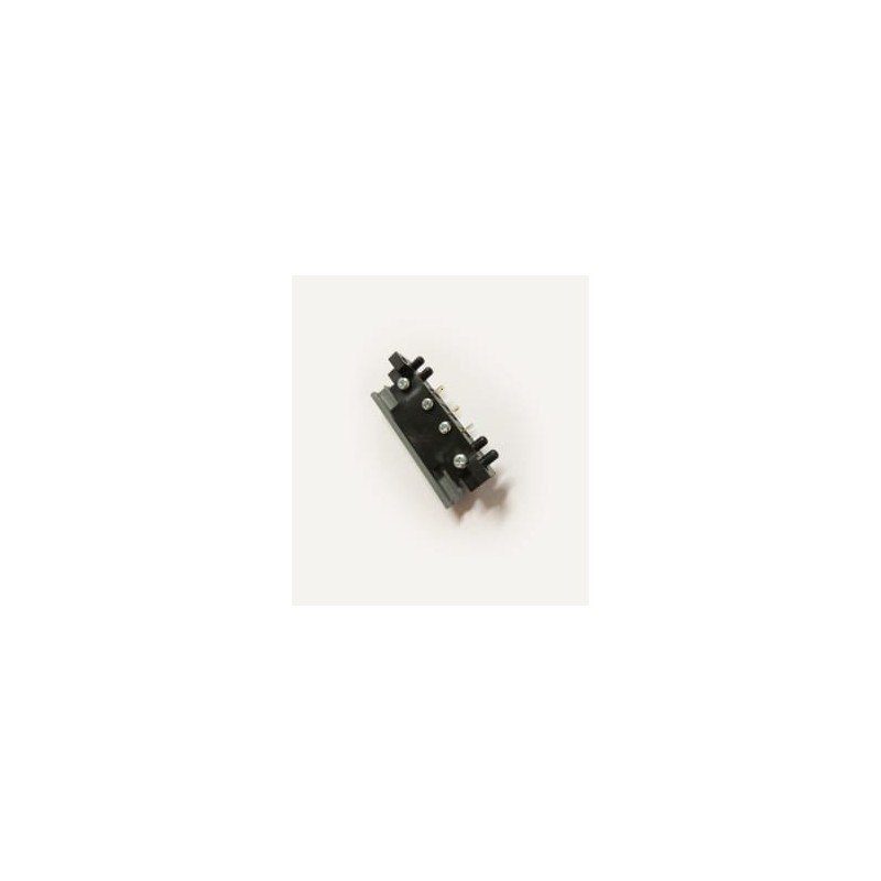 Micro-contacteur SECOH EL‑S‑60N compresseur