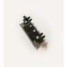 Micro-contacteur SECOH EL‑S‑60N compresseur