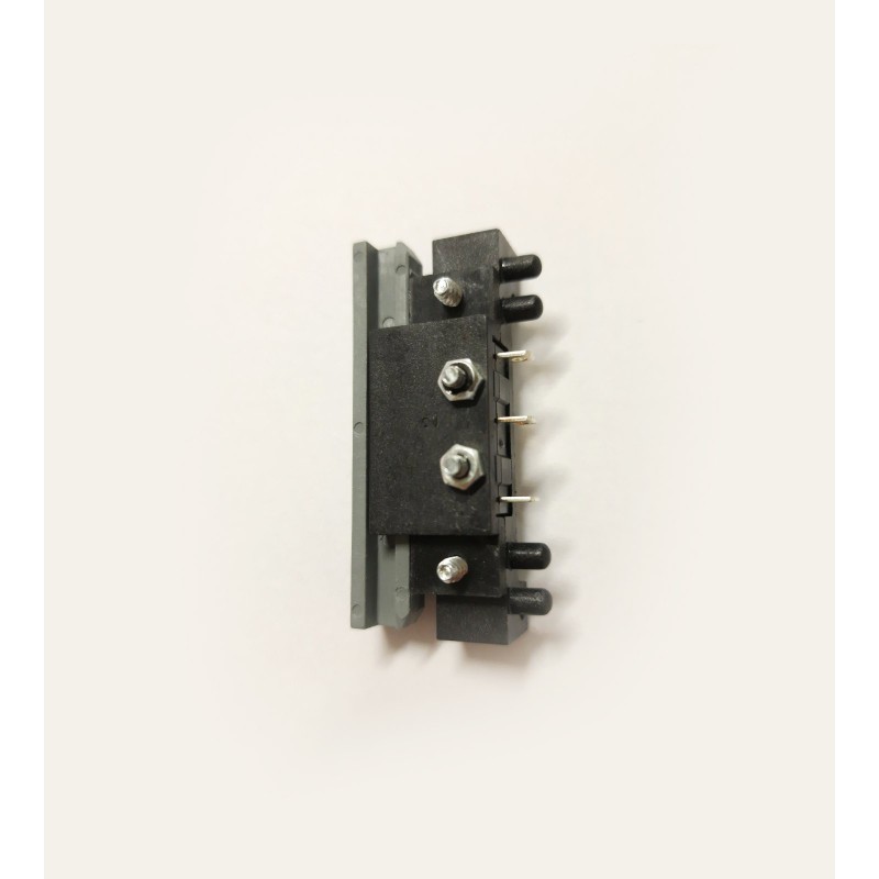 Micro-contacteur SECOH EL‑S‑60N compresseur