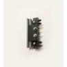 Micro-contacteur SECOH EL‑S‑60N compresseur