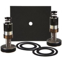 Kit réparation NITTO LA‑60B compresseur piston