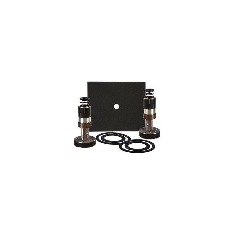 Kit réparation NITTO LA‑60B compresseur piston