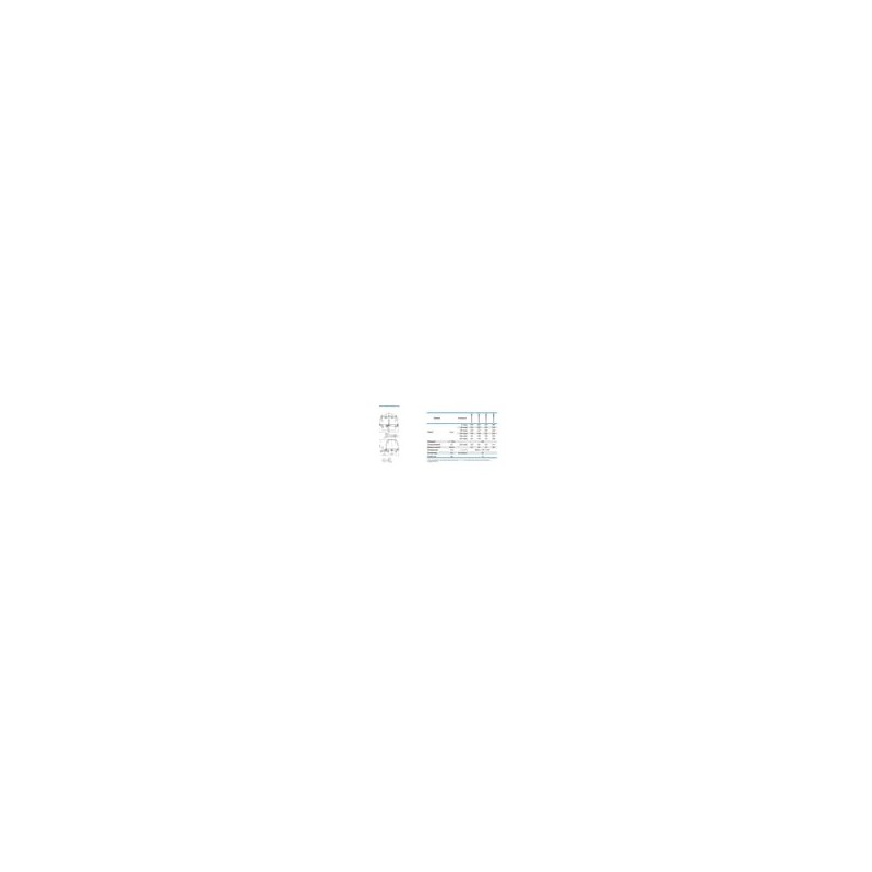 Compresseur 330 L/min microstation – Secoh EL-S-200W